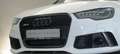 Audi RS6 Avant 4.0 TFSI V8 Quattro Matrix / Carbon Bílá - thumbnail 2