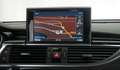 Audi RS6 Avant 4.0 TFSI V8 Quattro Matrix / Carbon Wit - thumbnail 22