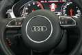 Audi RS6 Avant 4.0 TFSI V8 Quattro Matrix / Carbon Wit - thumbnail 19