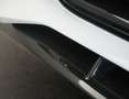 Audi RS6 Avant 4.0 TFSI V8 Quattro Matrix / Carbon Biały - thumbnail 4