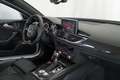 Audi RS6 Avant 4.0 TFSI V8 Quattro Matrix / Carbon Blanco - thumbnail 25