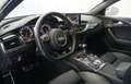 Audi RS6 Avant 4.0 TFSI V8 Quattro Matrix / Carbon Blanc - thumbnail 14