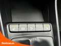 Hyundai i20 1.0 TGDI Tecno 100 Gris - thumbnail 18