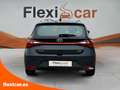 Hyundai i20 1.0 TGDI Tecno 100 Gris - thumbnail 9