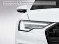 Audi A6 40 TDI S line Matrix*RFK*HuD*Virtual Bianco - thumbnail 6