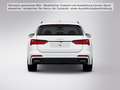 Audi A6 40 TDI S line Matrix*RFK*HuD*Virtual Bianco - thumbnail 5