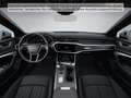 Audi A6 40 TDI S line Matrix*RFK*HuD*Virtual Bianco - thumbnail 9