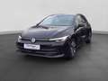 Volkswagen Golf 2.0 TDI DSG GOAL AHK NAVI KAMERA SITZHZ Schwarz - thumbnail 2