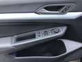 Volkswagen Golf 2.0 TDI DSG GOAL AHK NAVI KAMERA SITZHZ Schwarz - thumbnail 8