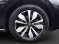 Volkswagen Golf 2.0 TDI DSG GOAL AHK NAVI KAMERA SITZHZ Schwarz - thumbnail 7