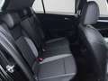 Volkswagen Golf 2.0 TDI DSG GOAL AHK NAVI KAMERA SITZHZ Schwarz - thumbnail 6