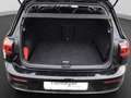 Volkswagen Golf 2.0 TDI DSG GOAL AHK NAVI KAMERA SITZHZ Schwarz - thumbnail 16
