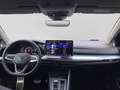 Volkswagen Golf 2.0 TDI DSG GOAL AHK NAVI KAMERA SITZHZ Schwarz - thumbnail 5