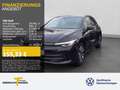 Volkswagen Golf 2.0 TDI DSG GOAL AHK NAVI KAMERA SITZHZ Schwarz - thumbnail 1