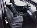Volkswagen Golf 2.0 TDI DSG GOAL AHK NAVI KAMERA SITZHZ Schwarz - thumbnail 4