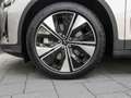 Polestar 2 78kWh Long Range Single - thumbnail 10