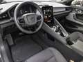 Polestar 2 78kWh Long Range Single - thumbnail 12