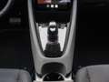 Polestar 2 78kWh Long Range Single - thumbnail 4