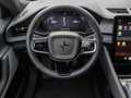 Polestar 2 78kWh Long Range Single - thumbnail 2