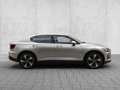 Polestar 2 78kWh Long Range Single - thumbnail 13