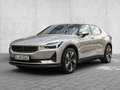 Polestar 2 78kWh Long Range Single - thumbnail 1