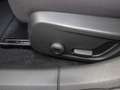 Polestar 2 78kWh Long Range Single - thumbnail 6