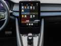 Polestar 2 78kWh Long Range Single - thumbnail 3
