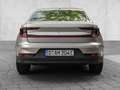 Polestar 2 78kWh Long Range Single - thumbnail 14