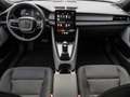 Polestar 2 78kWh Long Range Single - thumbnail 16