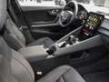 Polestar 2 78kWh Long Range Single - thumbnail 11