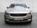 Polestar 2 78kWh Long Range Single - thumbnail 15