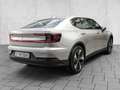 Polestar 2 78kWh Long Range Single - thumbnail 9
