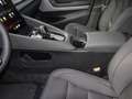 Polestar 2 78kWh Long Range Single - thumbnail 5
