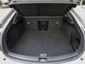 Polestar 2 78kWh Long Range Single - thumbnail 8