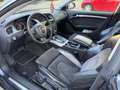 Audi A5 2.0 TFSI quattro automaat 211pk full optie - thumbnail 11