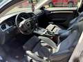 Audi A5 2.0 TFSI quattro automaat 211pk full optie - thumbnail 16