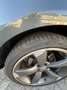 Audi A5 2.0 TFSI quattro automaat 211pk full optie - thumbnail 13