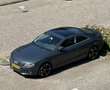 Audi A5 2.0 TFSI quattro automaat 211pk full optie - thumbnail 2