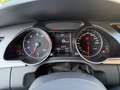 Audi A5 2.0 TFSI quattro automaat 211pk full optie - thumbnail 15
