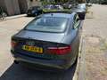 Audi A5 2.0 TFSI quattro automaat 211pk full optie - thumbnail 5