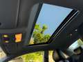 Audi A5 2.0 TFSI quattro automaat 211pk full optie - thumbnail 10