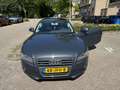 Audi A5 2.0 TFSI quattro automaat 211pk full optie - thumbnail 4