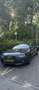 Audi A5 2.0 TFSI quattro automaat 211pk full optie - thumbnail 3