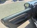 Audi A5 2.0 TFSI quattro automaat 211pk full optie - thumbnail 17