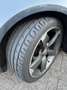 Audi A5 2.0 TFSI quattro automaat 211pk full optie - thumbnail 14