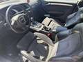 Audi A5 2.0 TFSI quattro automaat 211pk full optie - thumbnail 7