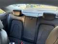Audi A5 2.0 TFSI quattro automaat 211pk full optie - thumbnail 9
