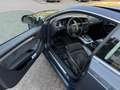 Audi A5 2.0 TFSI quattro automaat 211pk full optie - thumbnail 12