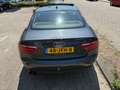 Audi A5 2.0 TFSI quattro automaat 211pk full optie - thumbnail 6