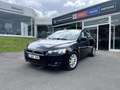 Mitsubishi Lancer Lancer 1.8 DI-D ClearTec*CLIM*START-STOP*JA Schwarz - thumbnail 1